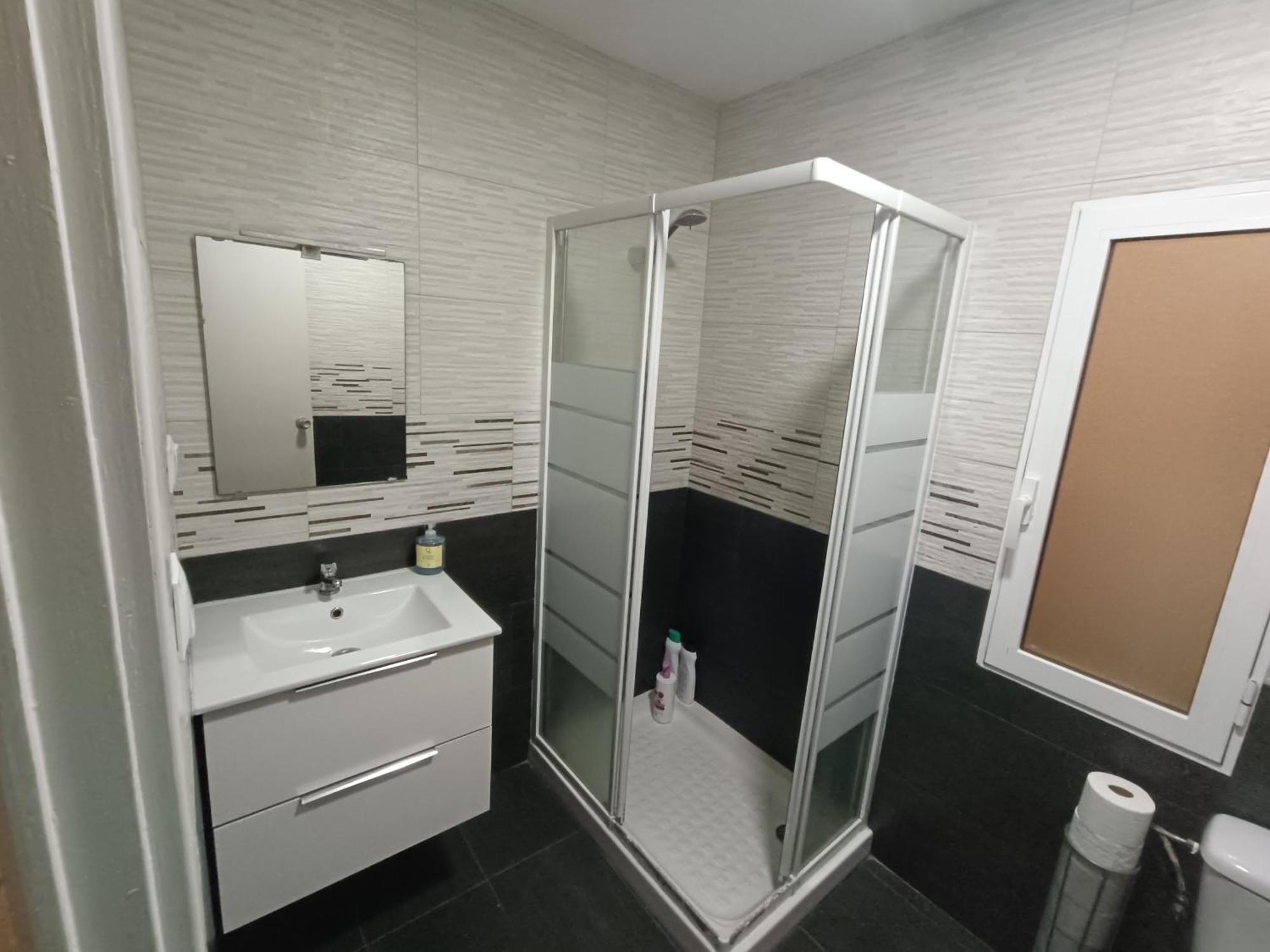 Room Alicante Center Εξωτερικό φωτογραφία