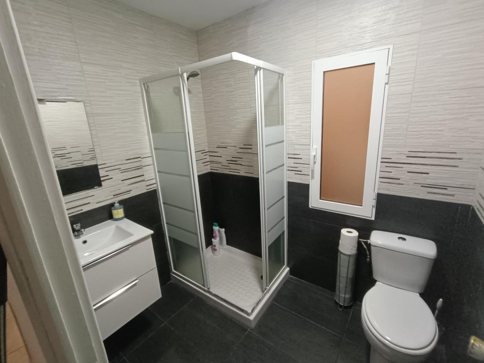 Room Alicante Center Εξωτερικό φωτογραφία