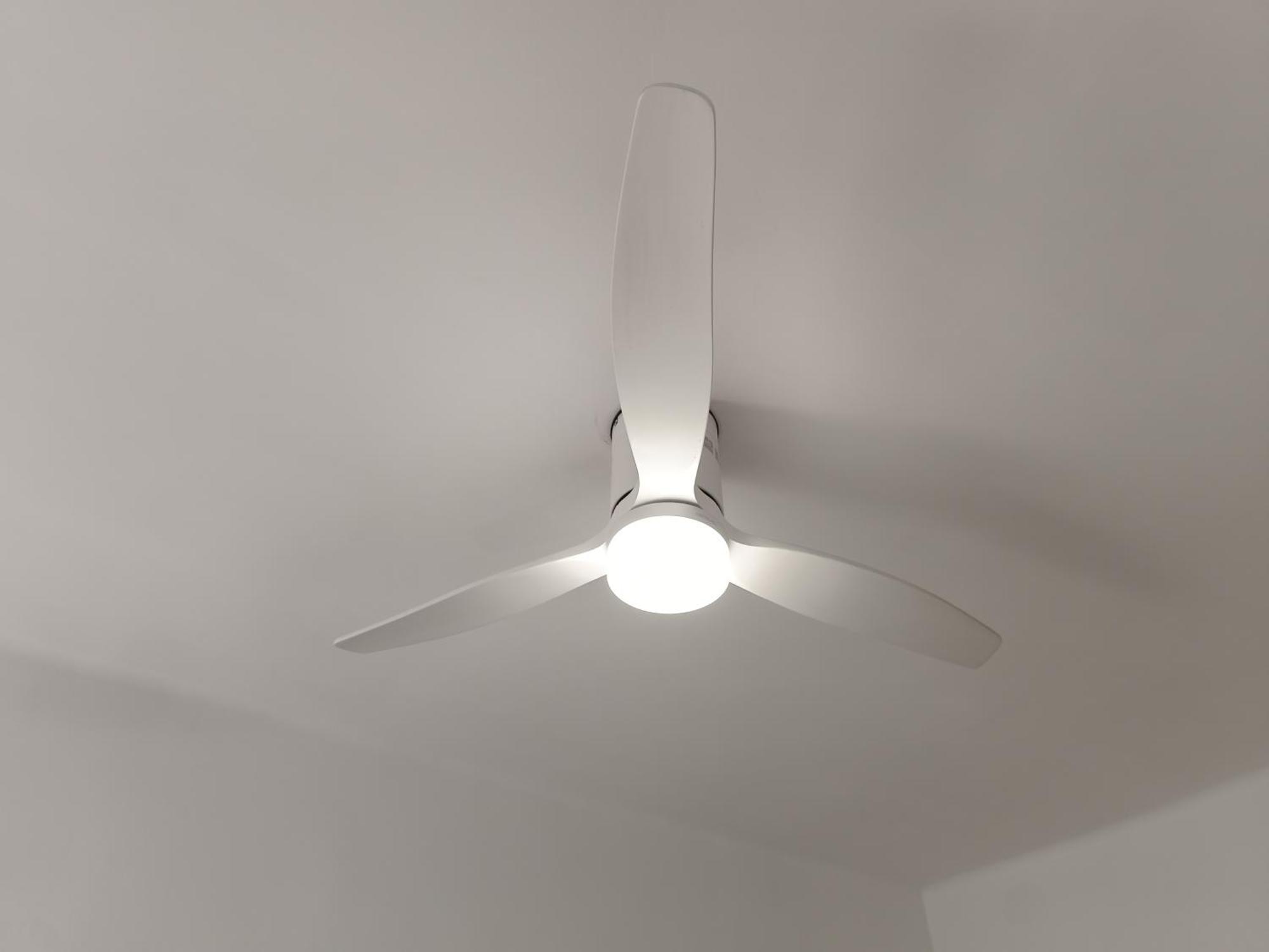 Room Alicante Center Εξωτερικό φωτογραφία